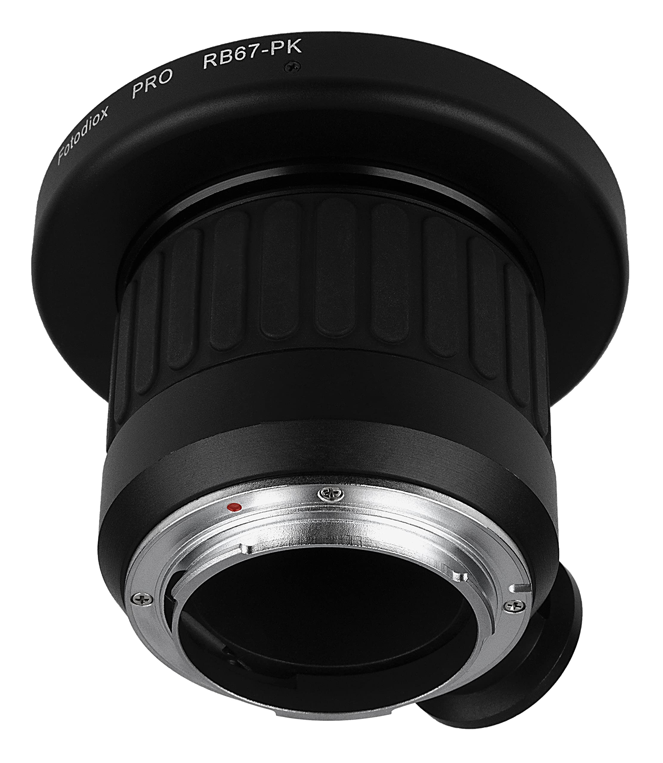 Amazon | Fotodiox Proレンズマウントアダプタ – Mamiya rb67マウント